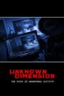 Unknown Dimension: The Story of Paranormal Activity Oglądaj za darmo PL