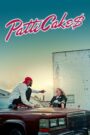 Patti Cake$ Oglądaj za darmo PL