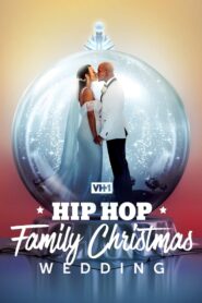 Oglądaj film Hip Hop Family Christmas Wedding PL