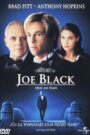 Joe Black CDA PL