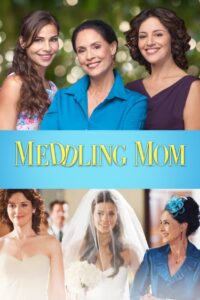 Oglądaj film Meddling Mom PL