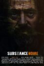 Substance noire CDA PL