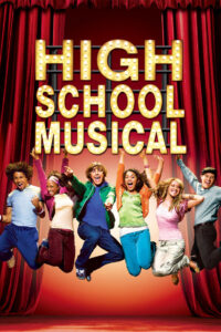 High School Musical CDA PL