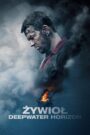 Żywioł. Deepwater Horizon CDA PL