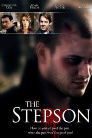 Oglądaj film The Stepson PL