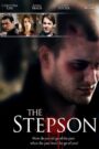 Oglądaj film The Stepson PL