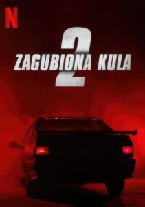 Oglądaj film Zagubiona kula 2 PL