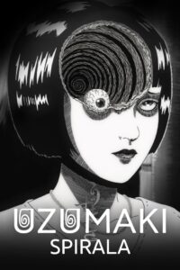 Uzumaki online PL