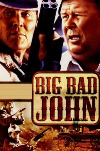 Oglądaj film Big Bad John PL