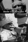 Oglądaj film The Men Who Made the Movies: Samuel Fuller PL