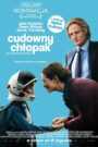 Oglądaj film Cudowny chłopak PL