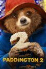 Oglądaj film Paddington 2 PL