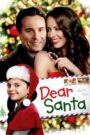 Oglądaj film Dear Santa PL