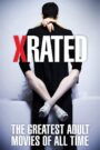 X-Rated: The Greatest Adult Movies of All Time CDA PL