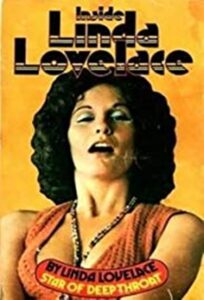 Oglądaj film The Real Linda Lovelace PL