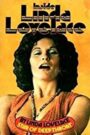 Oglądaj film The Real Linda Lovelace PL