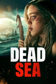 Oglądaj film Dead Sea PL