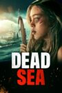 Oglądaj film Dead Sea PL