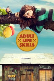 Oglądaj film Adult Life Skills HD PL