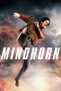 Oglądaj film Mindhorn HD PL