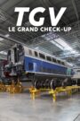 Oglądaj film TGV : Le Grand Check-up PL