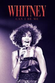 Whitney: Can I Be Me Oglądaj za darmo PL