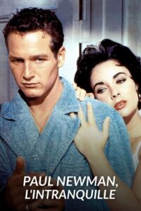 Oglądaj film Paul Newman, l’intranquille PL