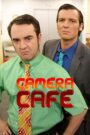 Caméra Café online PL