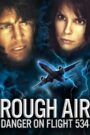 Oglądaj film Rough Air: Danger on Flight 534 PL