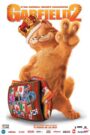 Garfield 2 vider pl