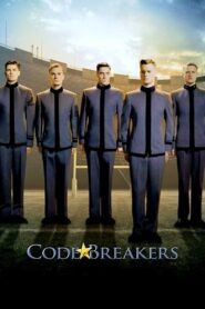 Oglądaj film Code Breakers PL