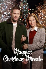 Oglądaj film Karen Kingsbury’s Maggie’s Christmas Miracle PL