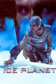 Oglądaj film Ice Planet PL