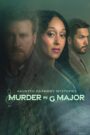 Oglądaj film Haunted Harmony Mysteries: Murder in G Major PL