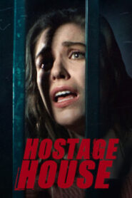 Oglądaj film Hostage House PL