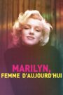 Oglądaj film Marilyn, femme d’aujourd’hui PL