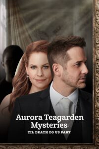 Aurora Teagarden Mysteries: Til Death Do Us Part CDA PL