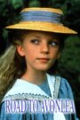 Droga do Avonlea online PL