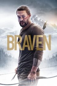 Oglądaj film Braven PL