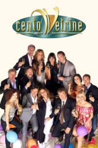 CentoVetrine online PL