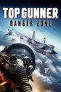 Top Gunner: Danger Zone CDA PL