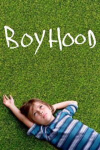 Boyhood vizjer PL