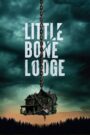 Oglądaj film Little Bone Lodge PL