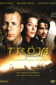 Oglądaj film Der Geheimnisvolle Schatz von Troja PL