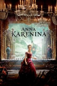 Anna Karenina Oglądaj PL