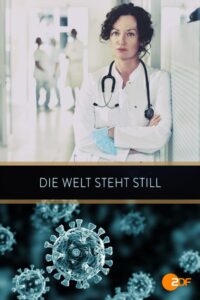 Oglądaj film Die Welt steht still PL