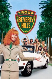 Troop Beverly Hills Oglądaj za darmo PL