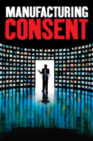 Oglądaj film Manufacturing Consent: Noam Chomsky and the Media PL