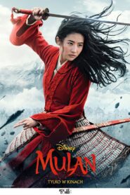 Mulan CDA PL