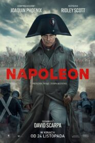 Napoleon CDA PL